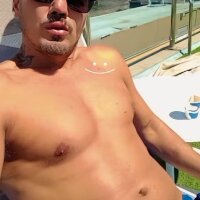 SirDiego webcam