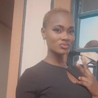 Offline chat soba modela weetpussy70