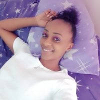 PreciousLux offline chatrum