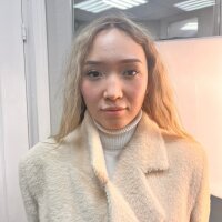 DianeLowe's Offline Chat Room