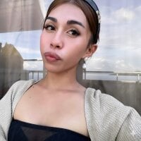 Gambar Avatar Odettepalubot