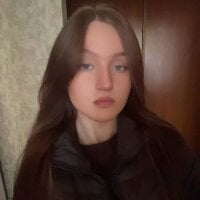 EliteGyrl webcam model