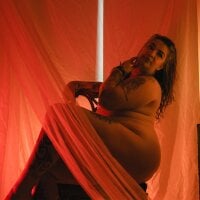 poisson_ivy webcam model