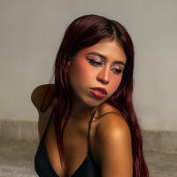 XimenaReid's Avatar Pic