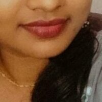 Malayali-pennu naked stripping on cam for live sex video chat