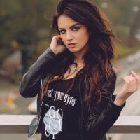 Sheenaryder1's Avatar Pic
