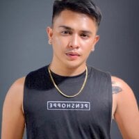 Brixwilson