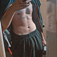 markhere00 오프라인 채팅방