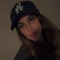 Модель Patricia_Cox