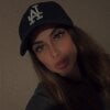Patricia_Cox