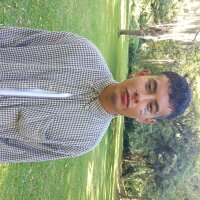 chicohot69999a offline chatrum