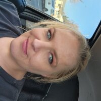 witchywoman69: δωμάτιο συνομιλίας εκτός σύνδεσης