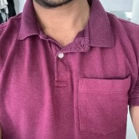Nribull007 webcam