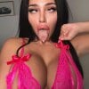 Mia_Splash