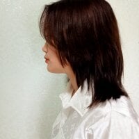 JeniferPhamASA Adlı Modelin Çevrimdışı Sohbet Odası