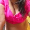 Flirty_Bhabhi