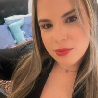 PinkmodelssLive Webcam