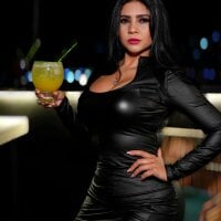 paola_rodriguez model avatar