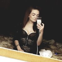 JessicaJanee's Offline Chat Room