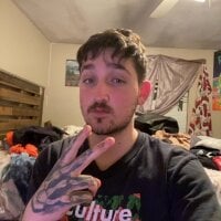 exoticjoint4207