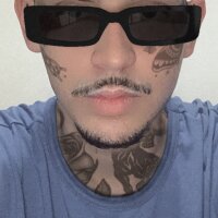 Brunomps70813 webcam