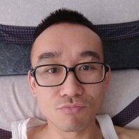 Offline chatovací místnost zhouym_live