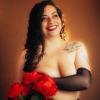 Alissaa_milf webcam