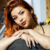 Gretta_Queen webcam model