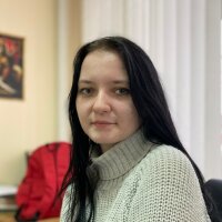 RariDarry's Offline Chat Room