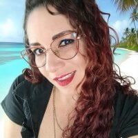 zamy_x webcam model