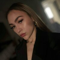 SynneHearl 오프라인 채팅방