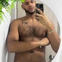 Lebronbig webcam model