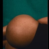 latisha001