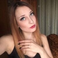 ji_hye model avatar