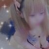 lala_tenshino