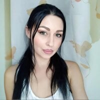 EveBanxx webcam model