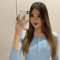 yuri_himeno's Offline Chat Room