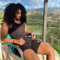 Gabriiel_00