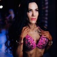 Karolina_jo