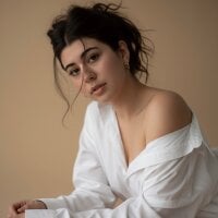 Zoe_Benson webcam model