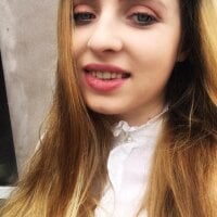 ThiccNirvana webcam model