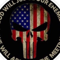 TheOne17: εικόνα άβαταρ