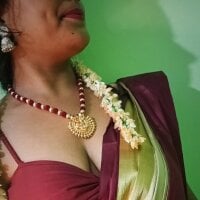 Kannada_sexycouple webcam