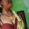 Kannada_sexycouple