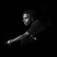 jvzinzx_027's Offline Chat Room