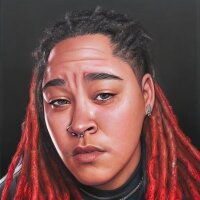 Offline chat soba modela SausiiVirgo