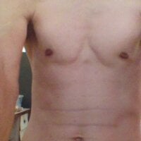 Lusitan840517 webcam