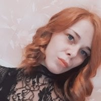 ห้องแชทออฟไลน์ของ nadezhda24