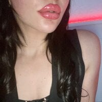 NinphoMilena69's Profile Pic