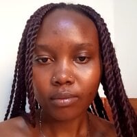 Dolly_dee's Profile Pic
